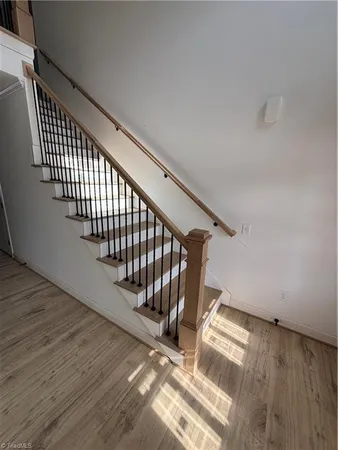 $599,900 | 8580 Benbow-Merrill Road, Oak Ridge, NC 27310