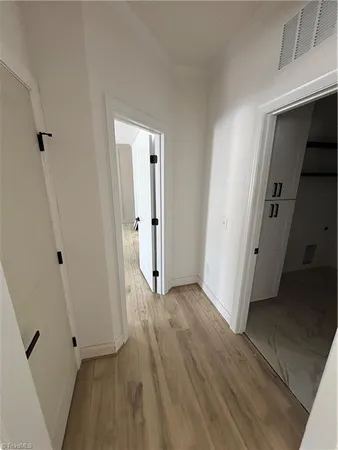 $599,900 | 8580 Benbow-Merrill Road, Oak Ridge, NC 27310