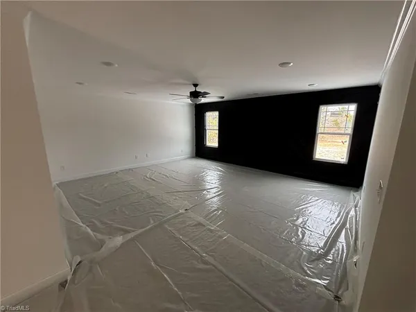 $599,900 | 8580 Benbow-Merrill Road, Oak Ridge, NC 27310