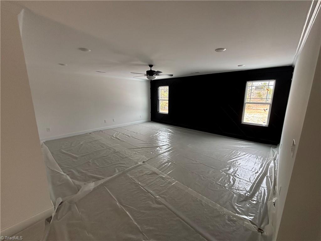 8580 Benbow-Merrill Road Oak Ridge, NC 27310 - Photo 21 of 31