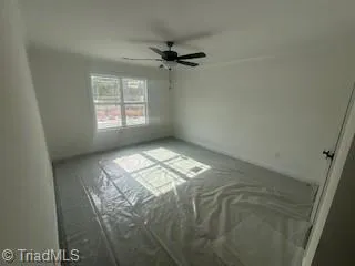 $599,900 | 8580 Benbow-Merrill Road, Oak Ridge, NC 27310