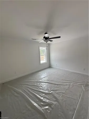 $599,900 | 8580 Benbow-Merrill Road, Oak Ridge, NC 27310