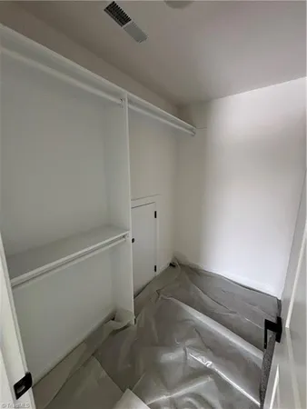 $599,900 | 8580 Benbow-Merrill Road, Oak Ridge, NC 27310