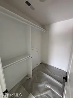 $599,900 | 8580 Benbow-Merrill Road, Oak Ridge, NC 27310