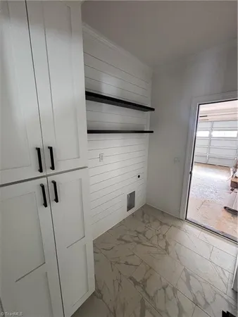 $599,900 | 8580 Benbow-Merrill Road, Oak Ridge, NC 27310