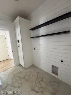 $599,900 | 8580 Benbow-Merrill Road, Oak Ridge, NC 27310