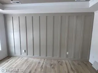 $599,900 | 8580 Benbow-Merrill Road, Oak Ridge, NC 27310