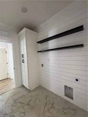 $599,900 | 8580 Benbow-Merrill Road, Oak Ridge, NC 27310