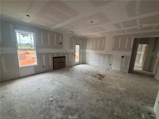 $599,900 | 8580 Benbow-Merrill Road, Oak Ridge, NC 27310