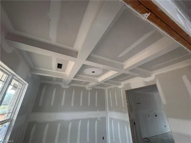 $599,900 | 8580 Benbow-Merrill Road, Oak Ridge, NC 27310