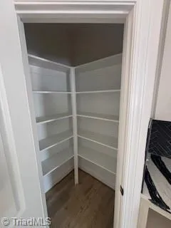 $599,900 | 8580 Benbow-Merrill Road, Oak Ridge, NC 27310