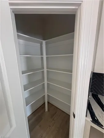 $599,900 | 8580 Benbow-Merrill Road, Oak Ridge, NC 27310