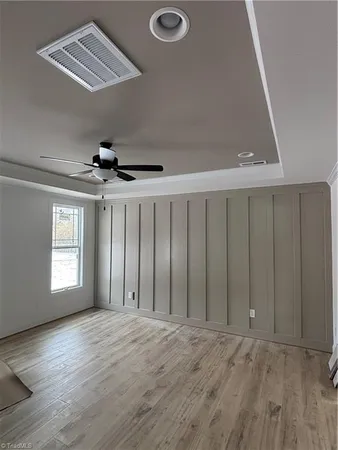 $599,900 | 8580 Benbow-Merrill Road, Oak Ridge, NC 27310