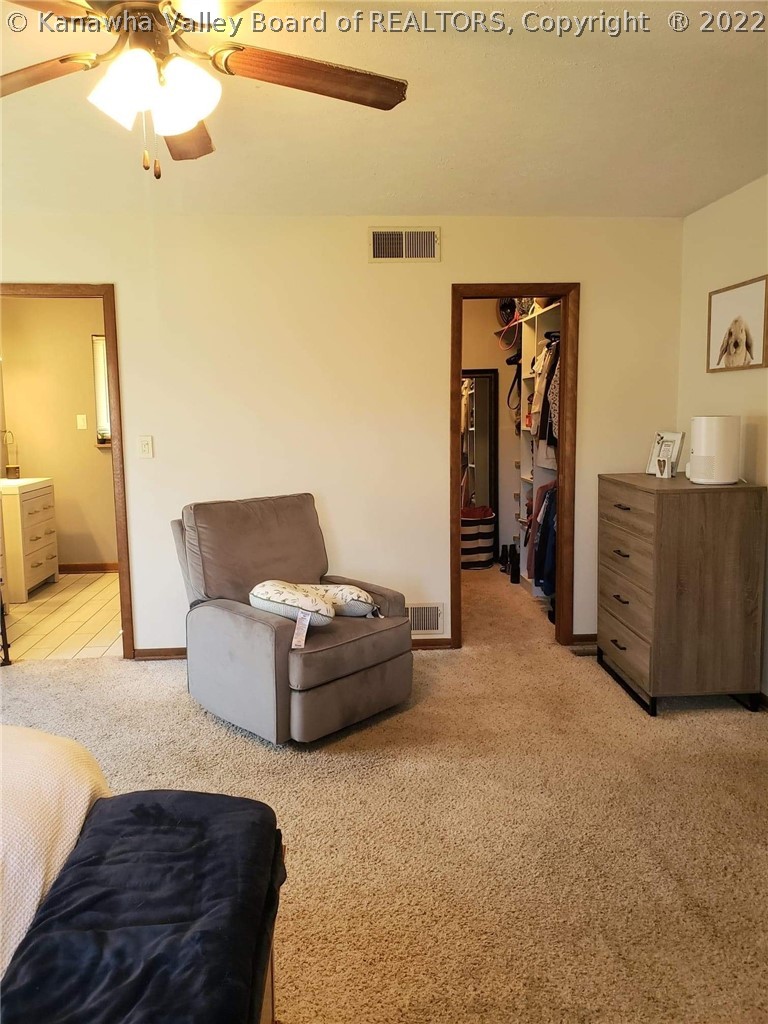 209 Eureka Road Charleston, WV 25314 - Photo 26 of 45 Gallery Image 26