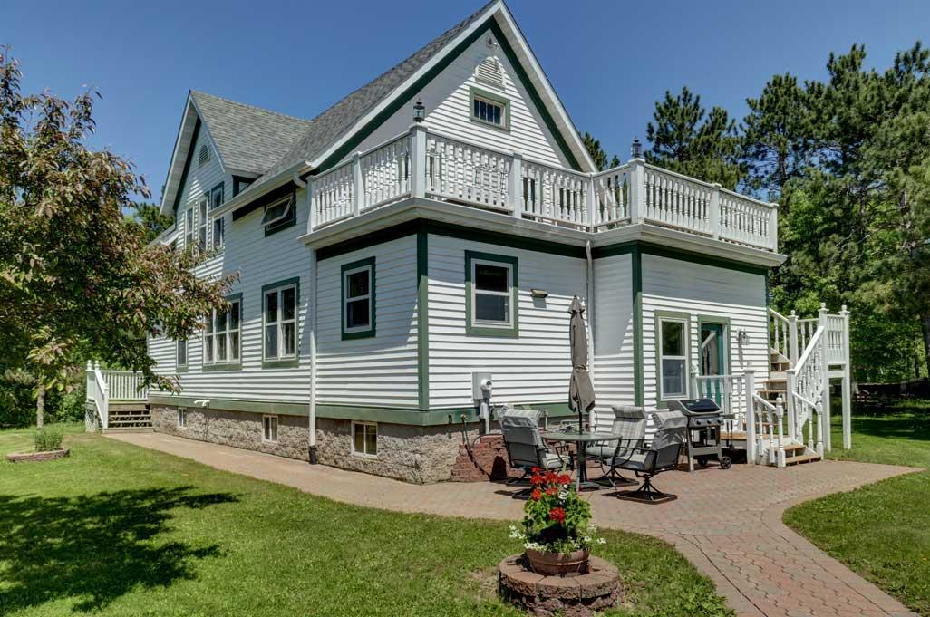 654 115th Street Amery, WI 54001 - Photo 5 of 106
