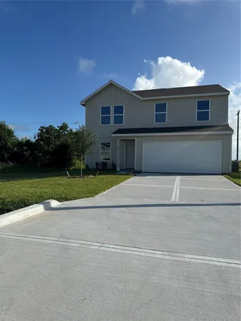 $210,990 | 227 Road 5821 Cleveland Tx 77327, Cleveland, TX 77327