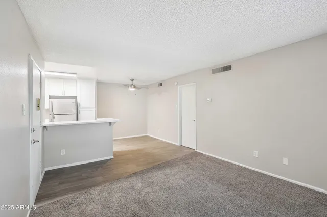 $1,134 | 1620 West Southern Avenue, Unit A1, Mesa, AZ 85202