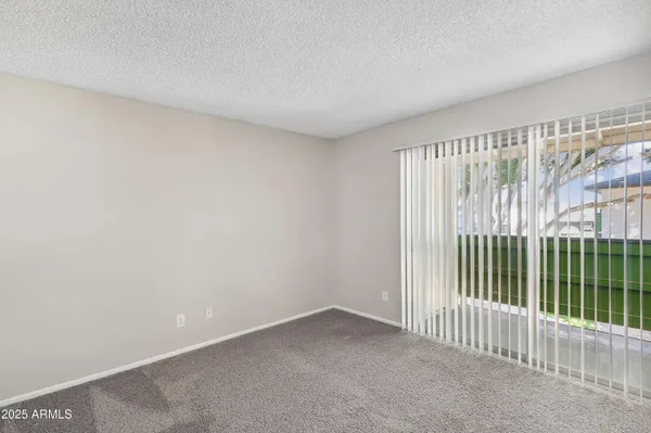 $1,292 | 1620 West Southern Avenue, Unit A1, Mesa, AZ 85202