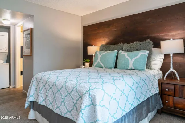 $1,292 | 1620 West Southern Avenue, Unit A1, Mesa, AZ 85202