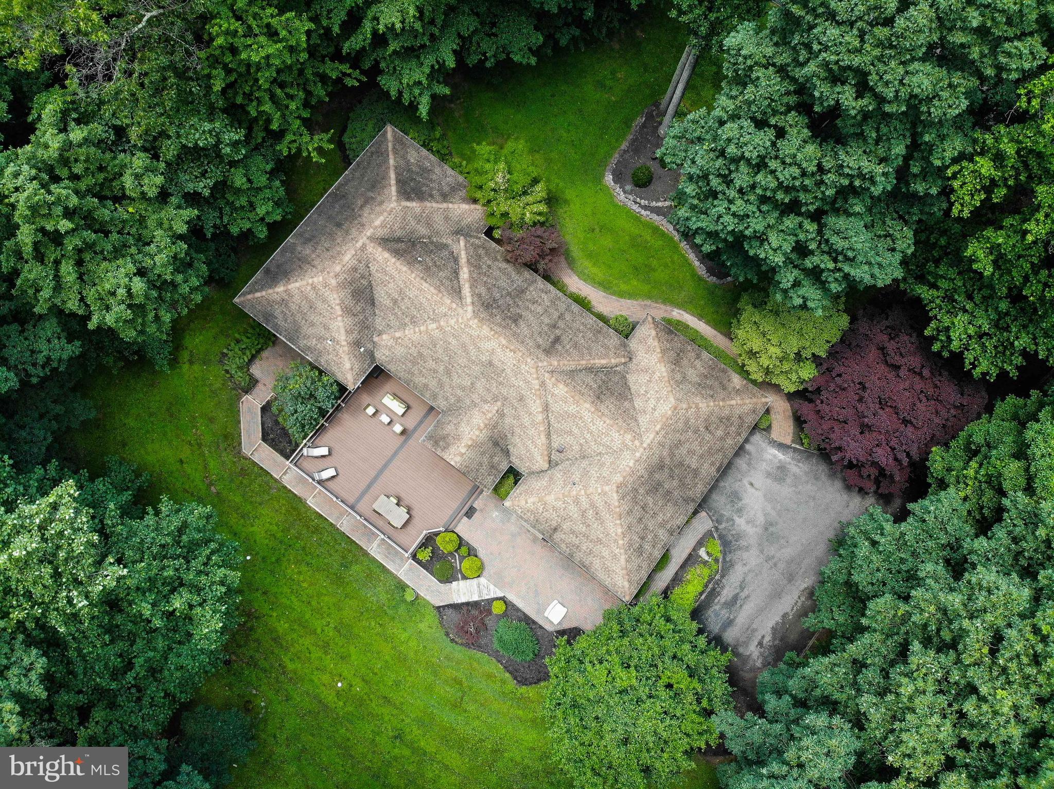 907 Timber Run Road Reisterstown, MD 21136 - Photo 2 of 68 Gallery Image 2