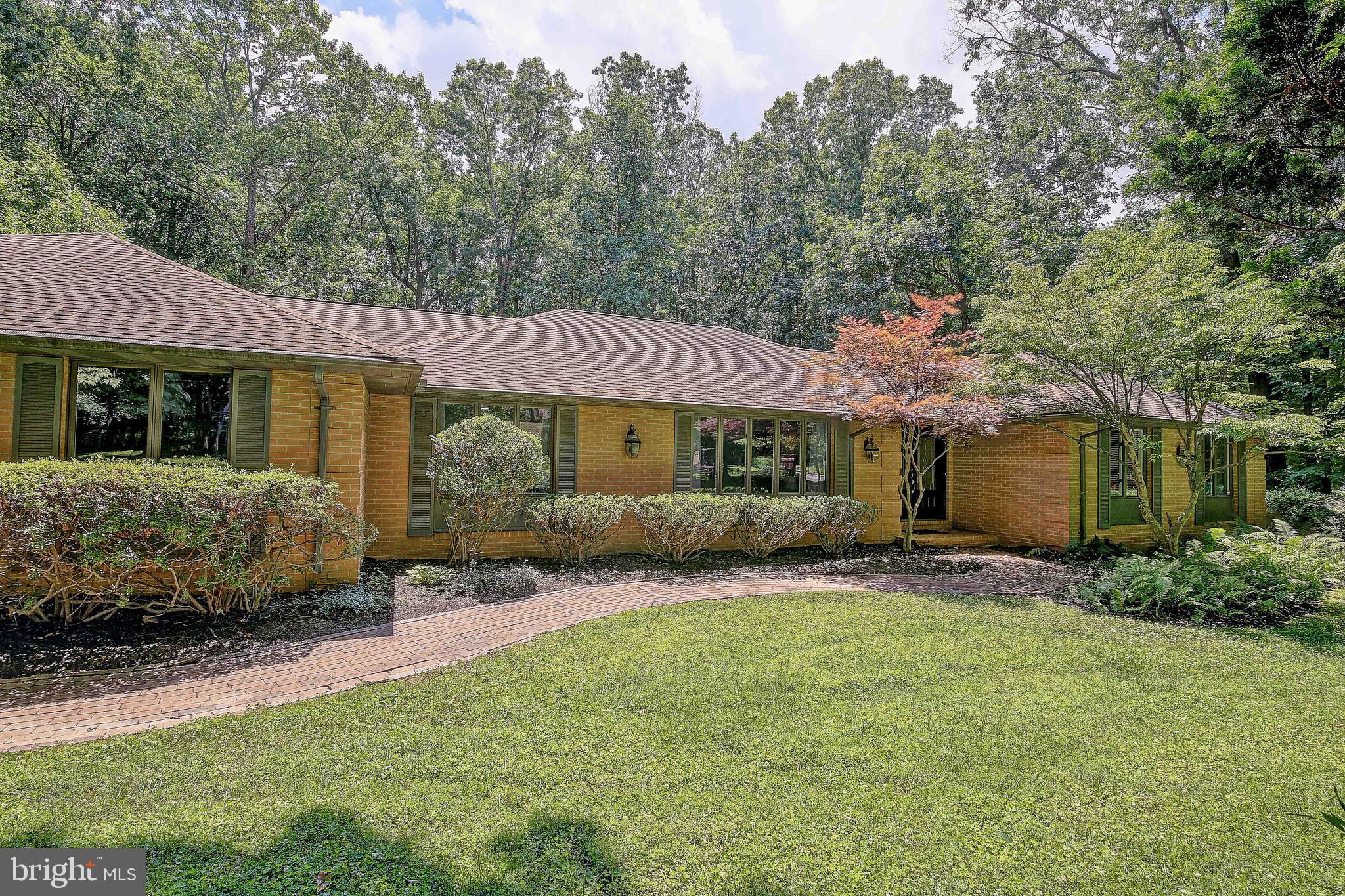 907 Timber Run Road Reisterstown, MD 21136 - Photo 11 of 68 Gallery Image 11