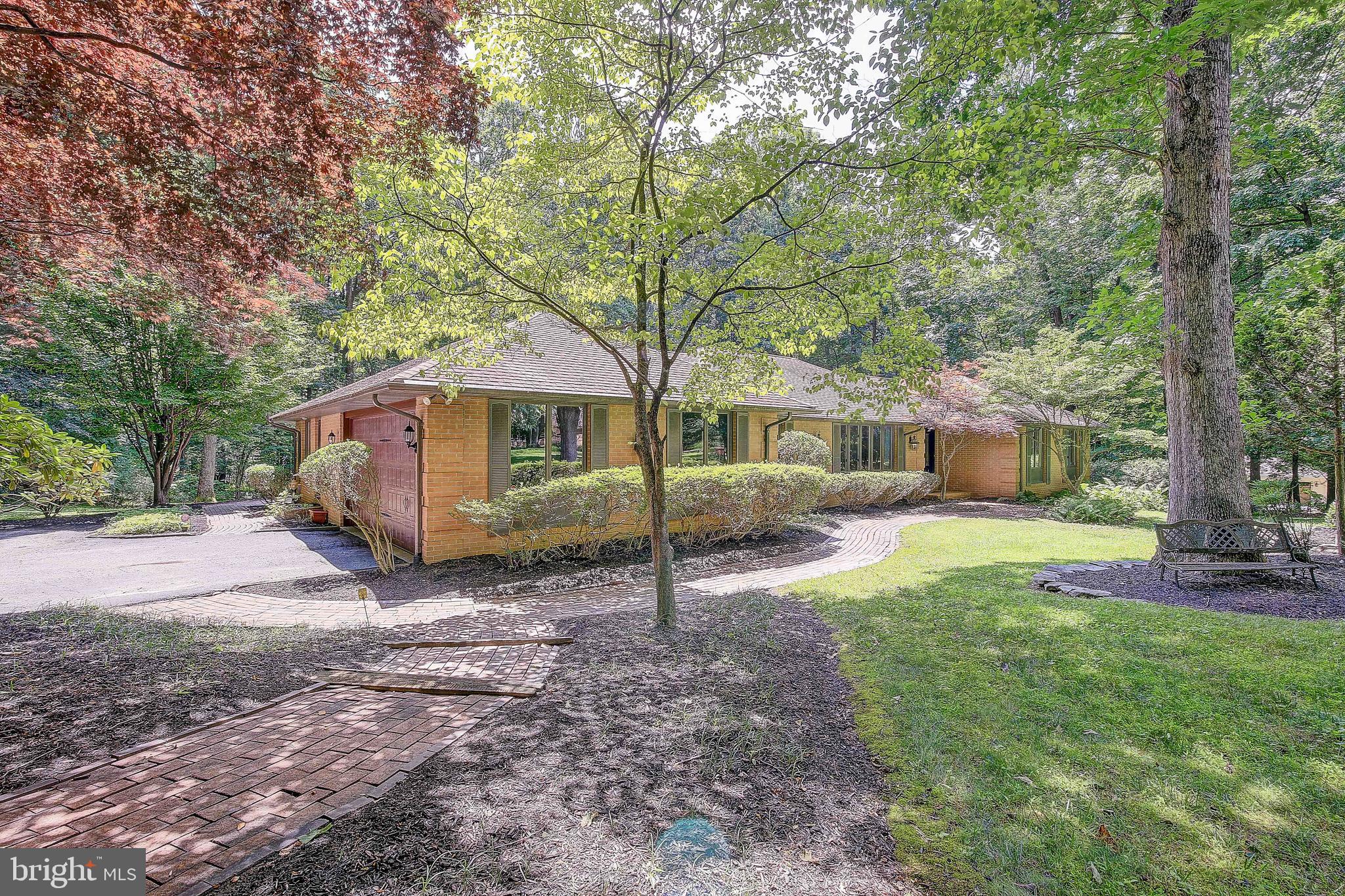 907 Timber Run Road Reisterstown, MD 21136 - Photo 12 of 68 Gallery Image 12