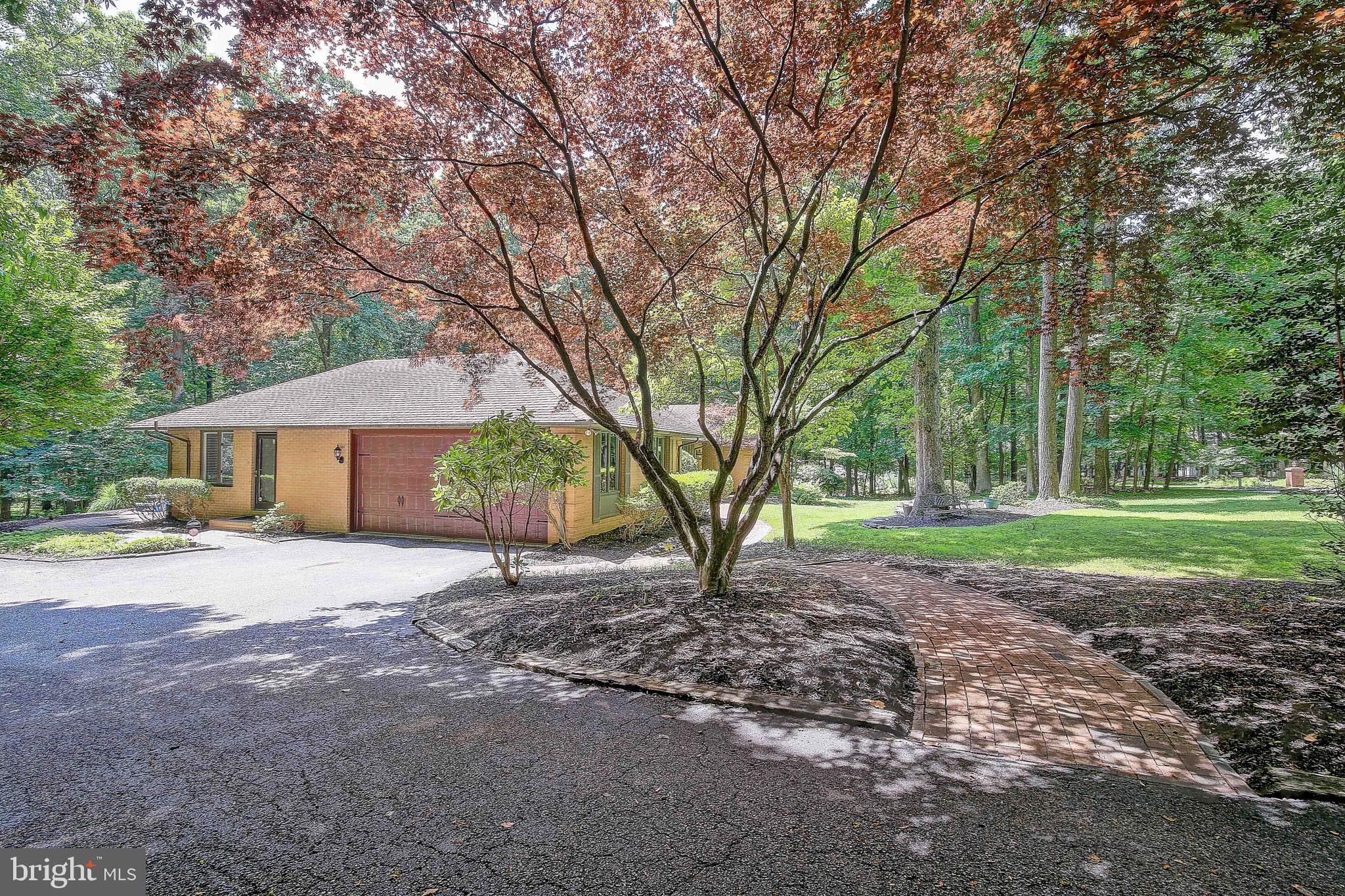 907 Timber Run Road Reisterstown, MD 21136 - Photo 13 of 68 Gallery Image 13