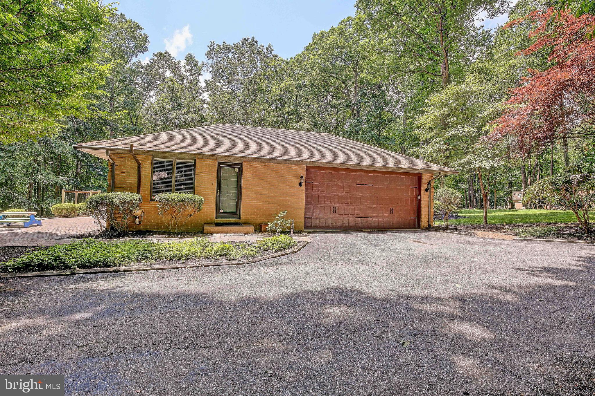 907 Timber Run Road Reisterstown, MD 21136 - Photo 14 of 68 Gallery Image 14