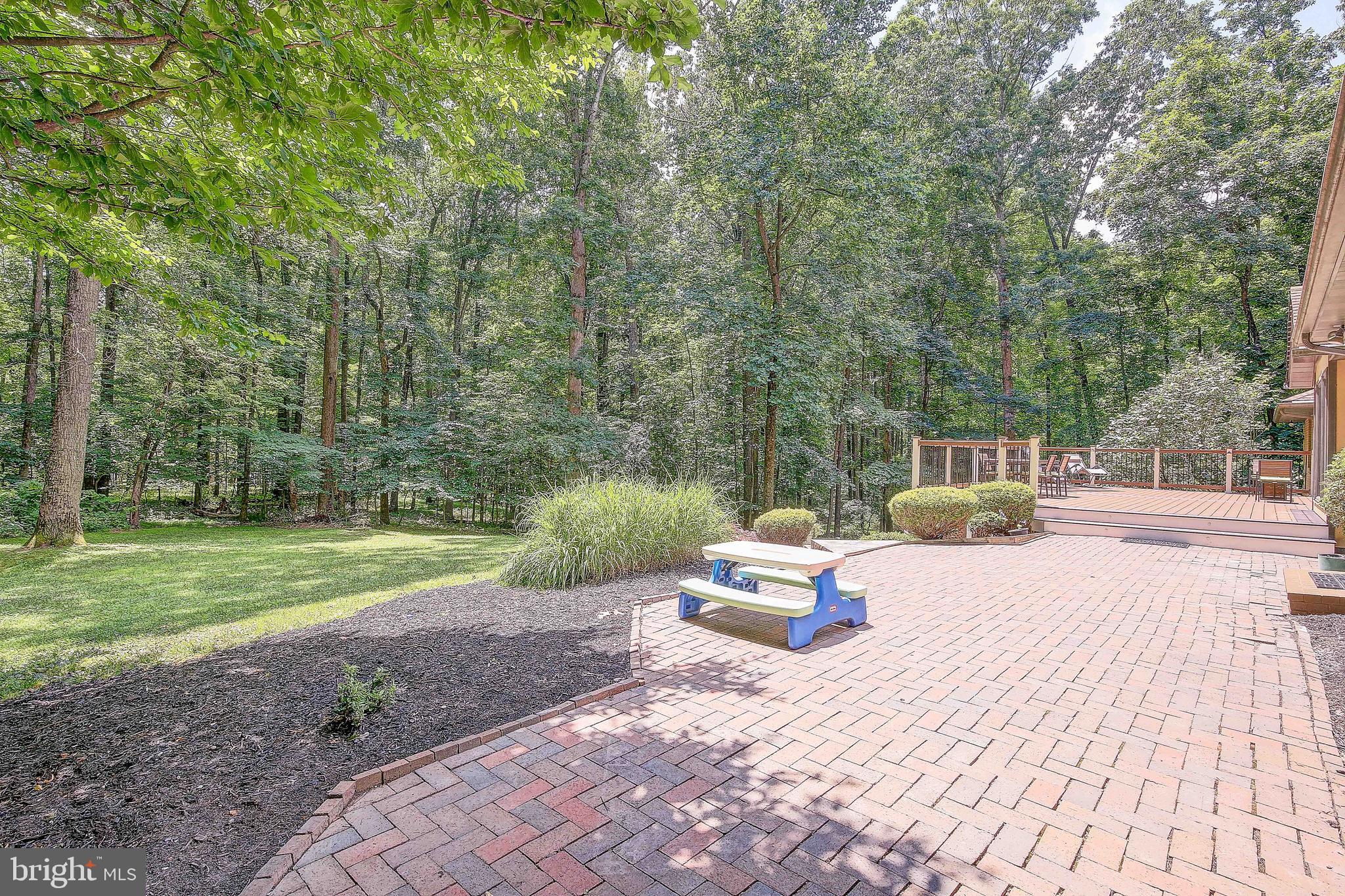 907 Timber Run Road Reisterstown, MD 21136 - Photo 15 of 68 Gallery Image 15