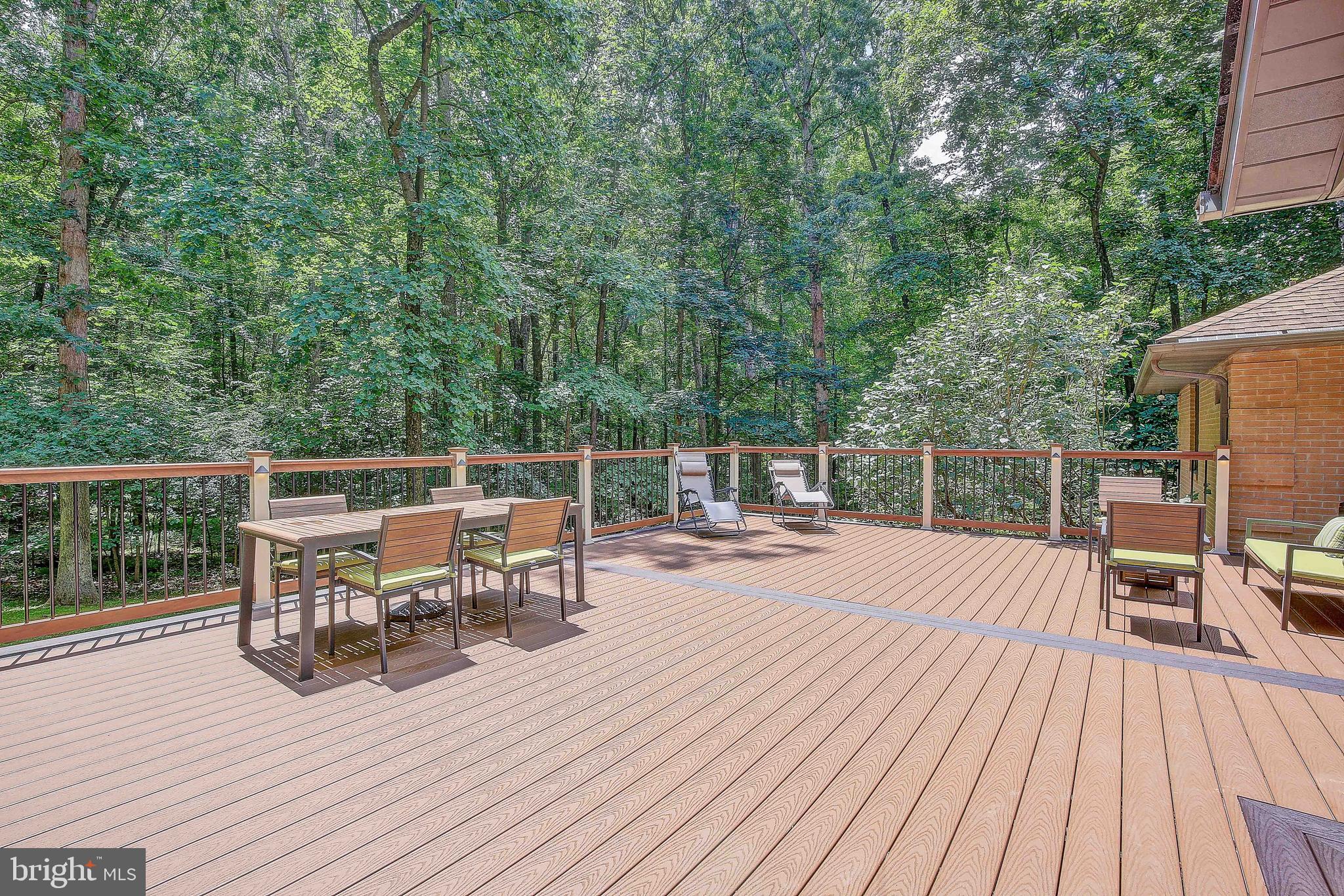907 Timber Run Road Reisterstown, MD 21136 - Photo 16 of 68 Gallery Image 16