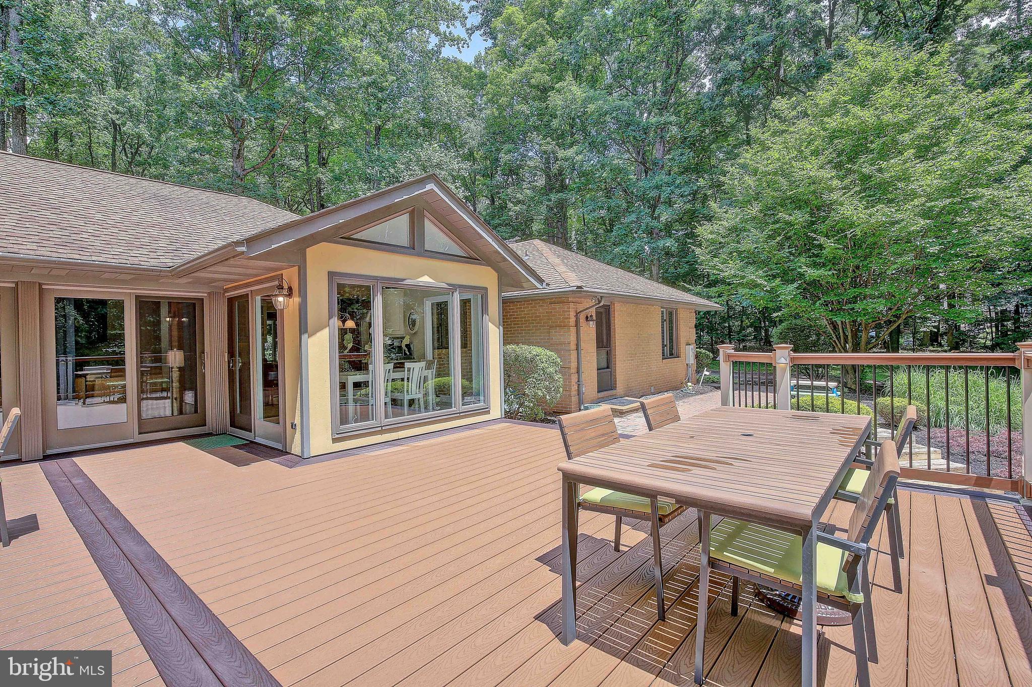 907 Timber Run Road Reisterstown, MD 21136 - Photo 18 of 68 Gallery Image 18