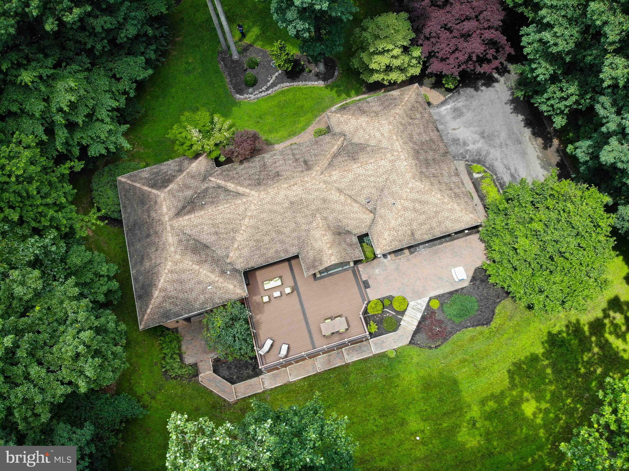 907 Timber Run Road Reisterstown, MD 21136 - Photo 3 of 68 Gallery Image 3