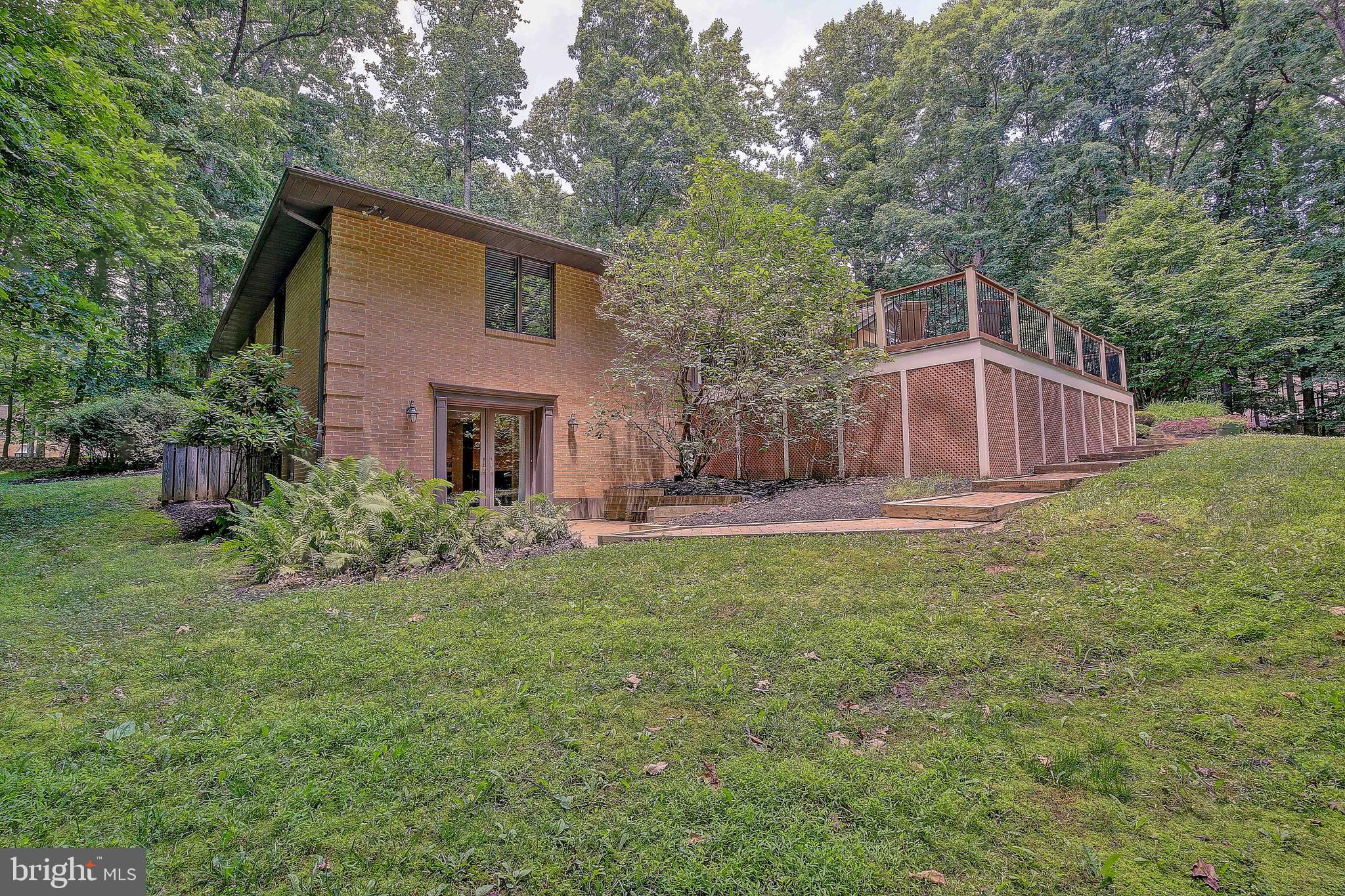 907 Timber Run Road Reisterstown, MD 21136 - Photo 22 of 68 Gallery Image 22