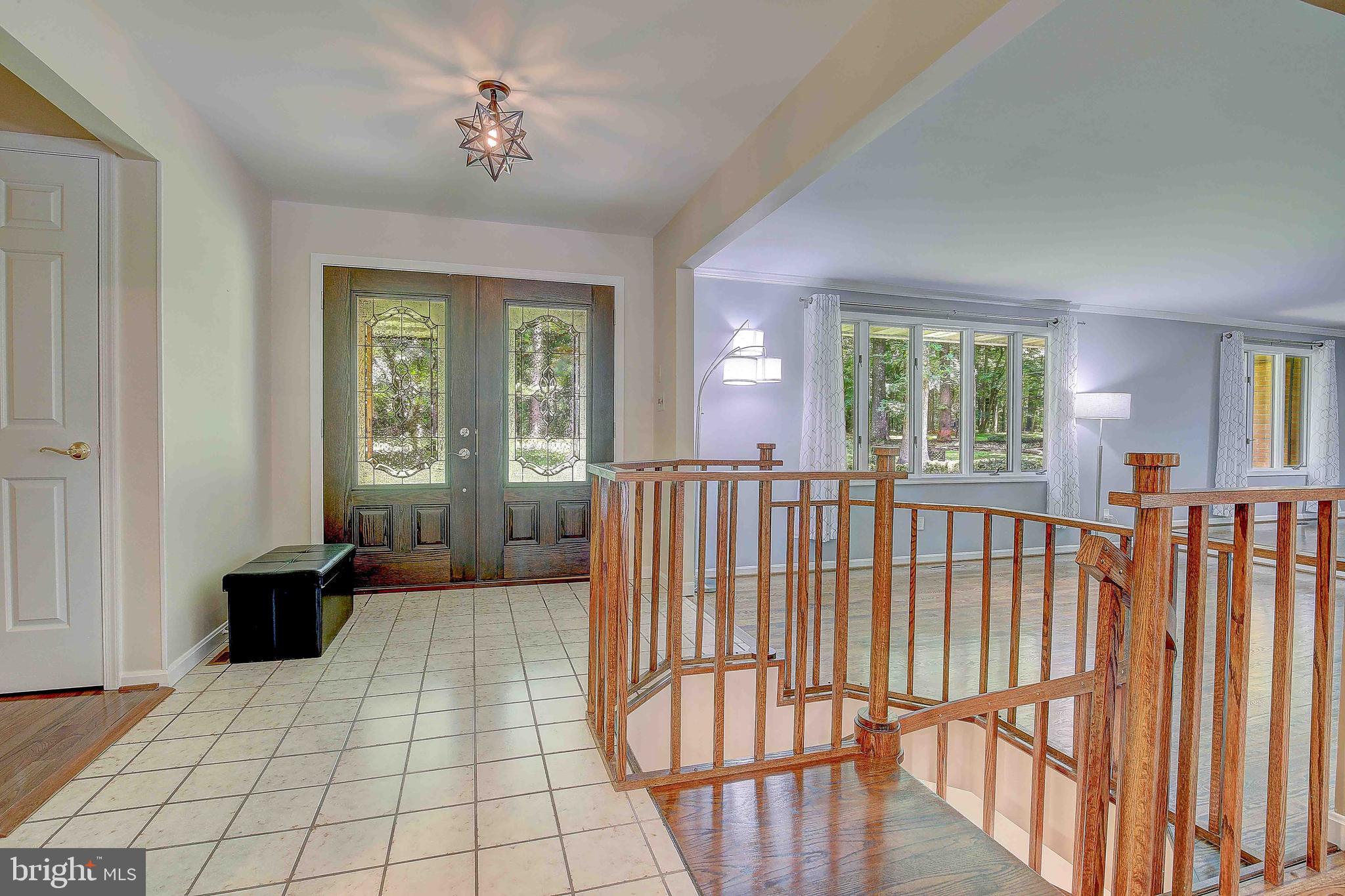 907 Timber Run Road Reisterstown, MD 21136 - Photo 23 of 68 Gallery Image 23