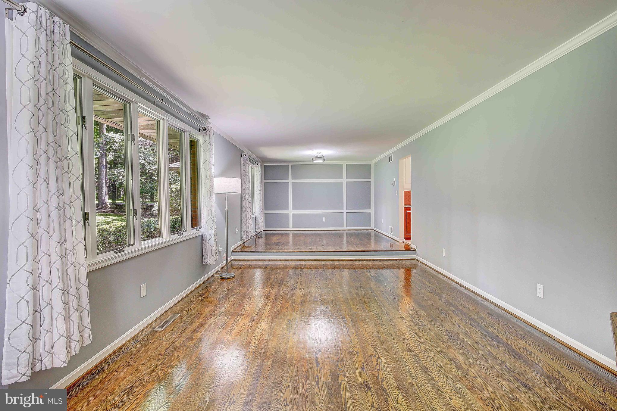 907 Timber Run Road Reisterstown, MD 21136 - Photo 24 of 68 Gallery Image 24