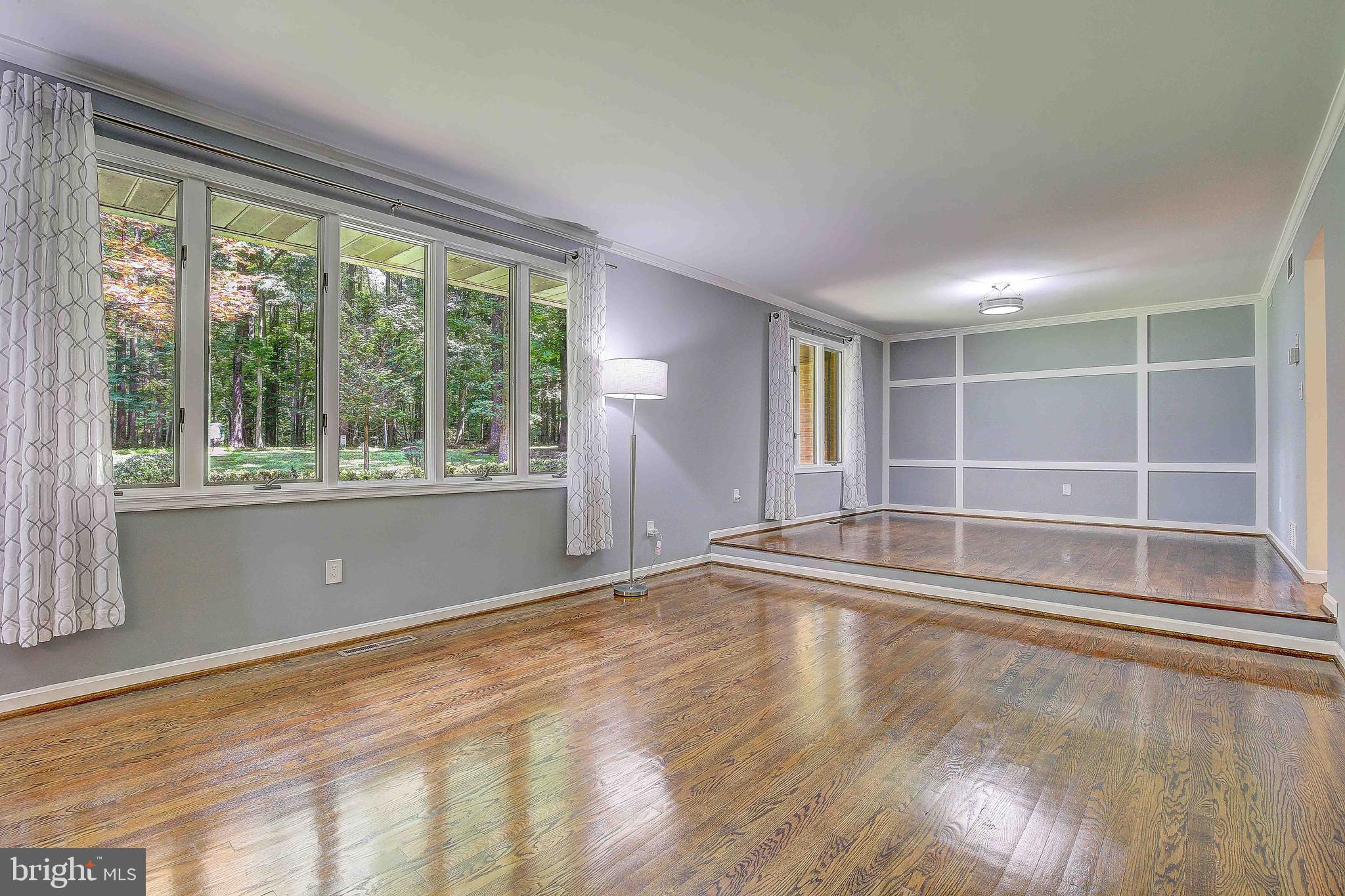 907 Timber Run Road Reisterstown, MD 21136 - Photo 25 of 68 Gallery Image 25