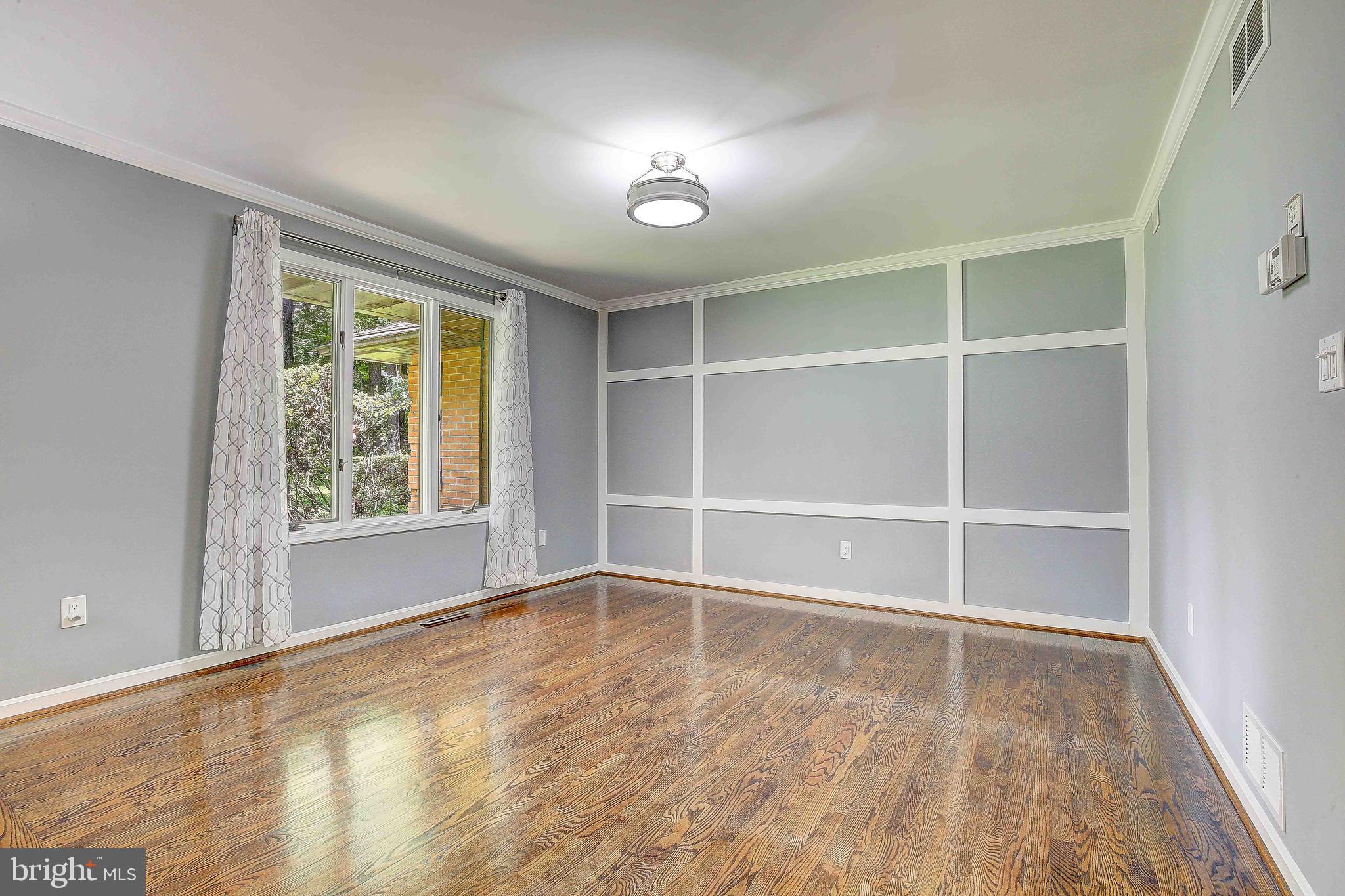 907 Timber Run Road Reisterstown, MD 21136 - Photo 26 of 68 Gallery Image 26