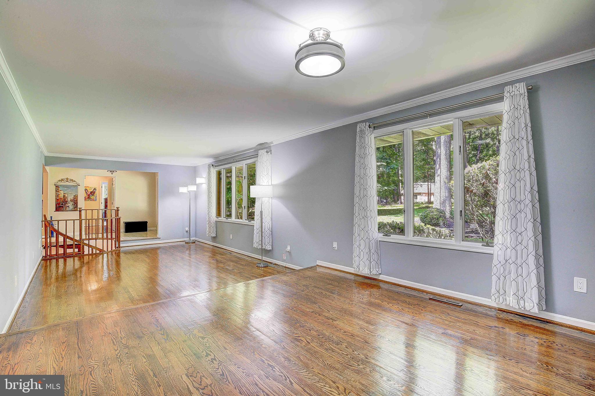 907 Timber Run Road Reisterstown, MD 21136 - Photo 27 of 68 Gallery Image 27