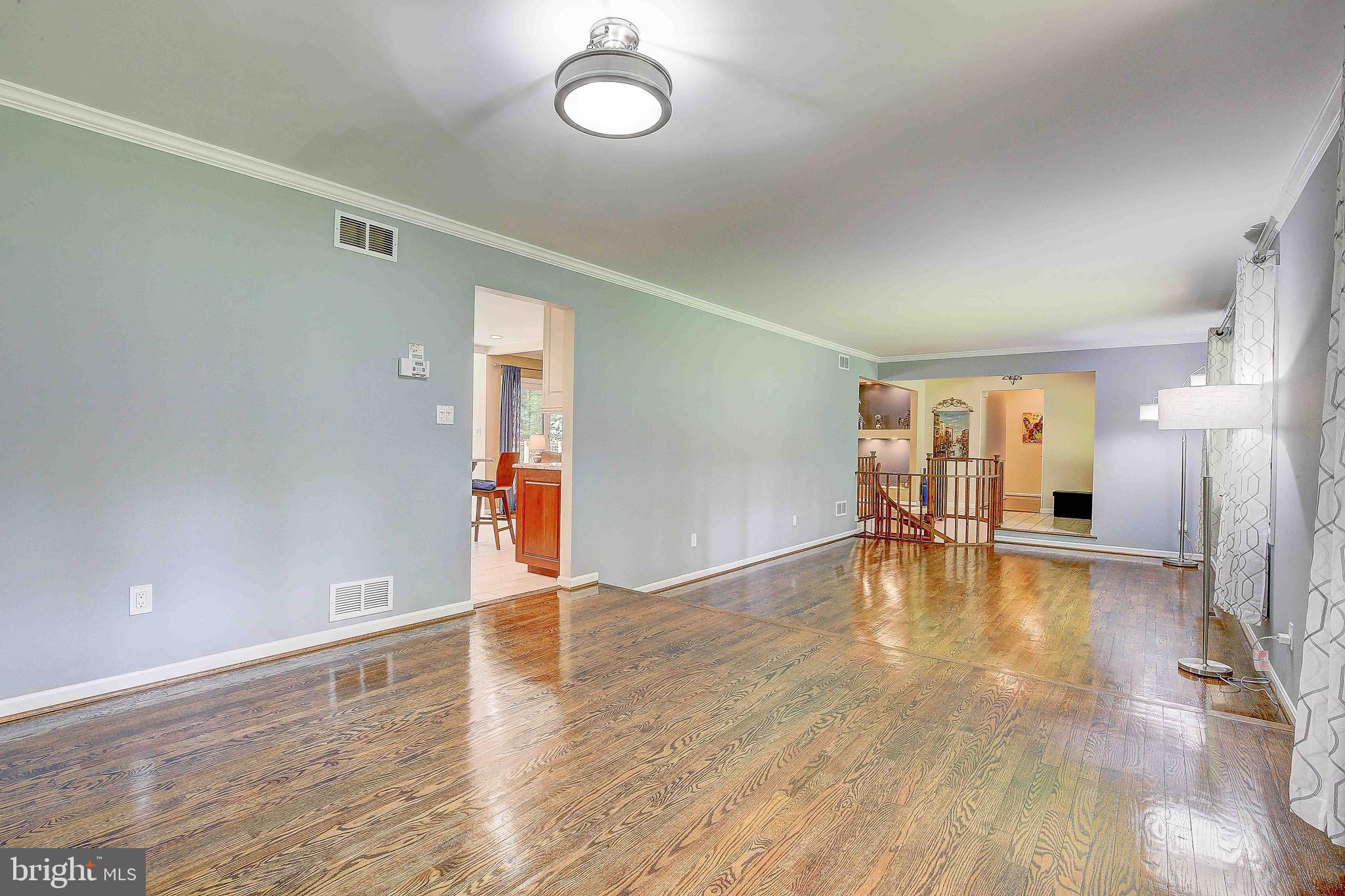 907 Timber Run Road Reisterstown, MD 21136 - Photo 28 of 68 Gallery Image 28