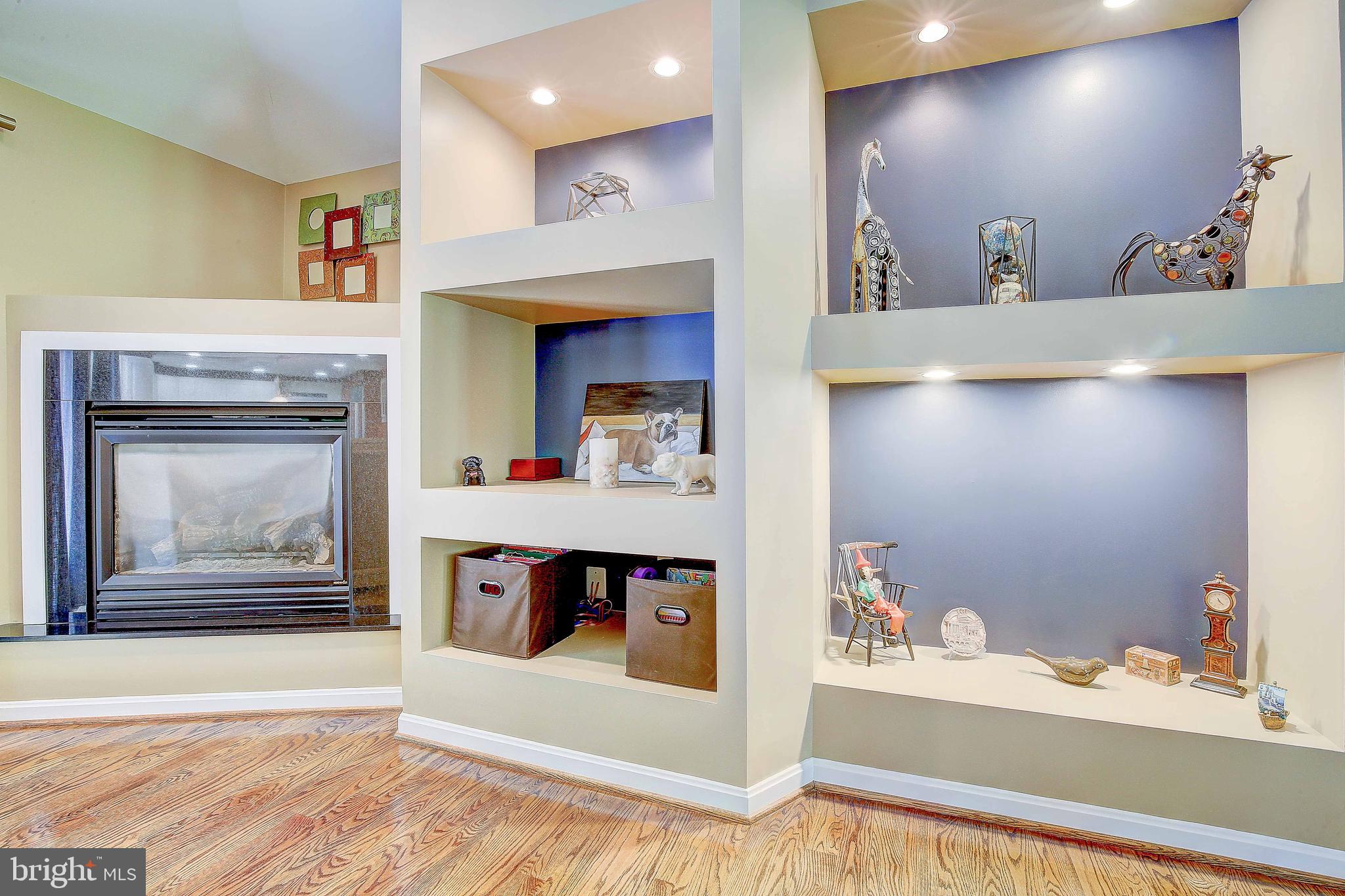 907 Timber Run Road Reisterstown, MD 21136 - Photo 29 of 68 Gallery Image 29