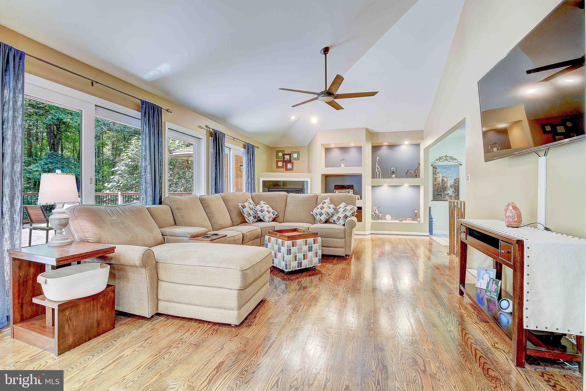 907 Timber Run Road Reisterstown, MD 21136 - Photo 30 of 68 Gallery Image 30