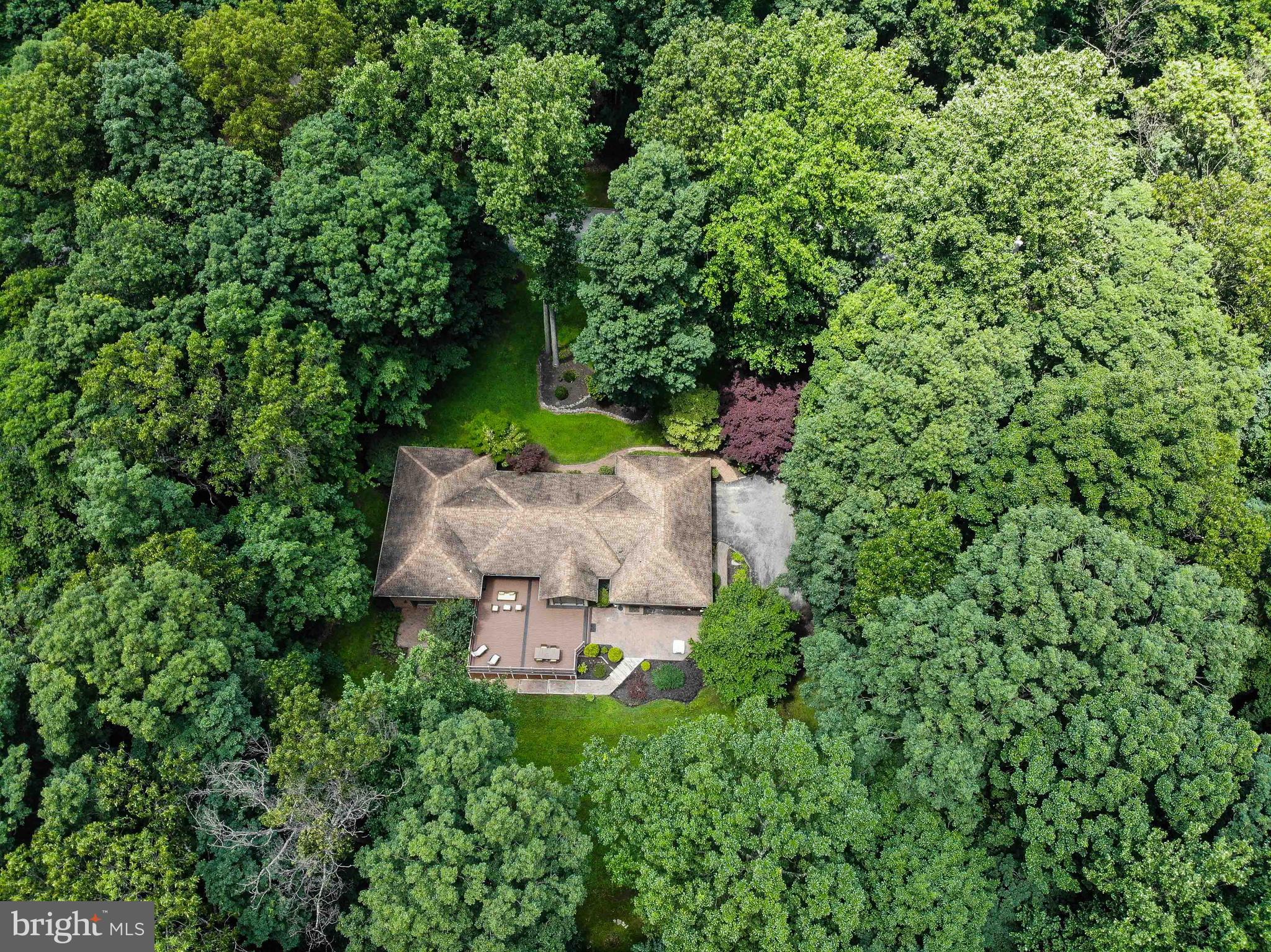 907 Timber Run Road Reisterstown, MD 21136 - Photo 4 of 68 Gallery Image 4