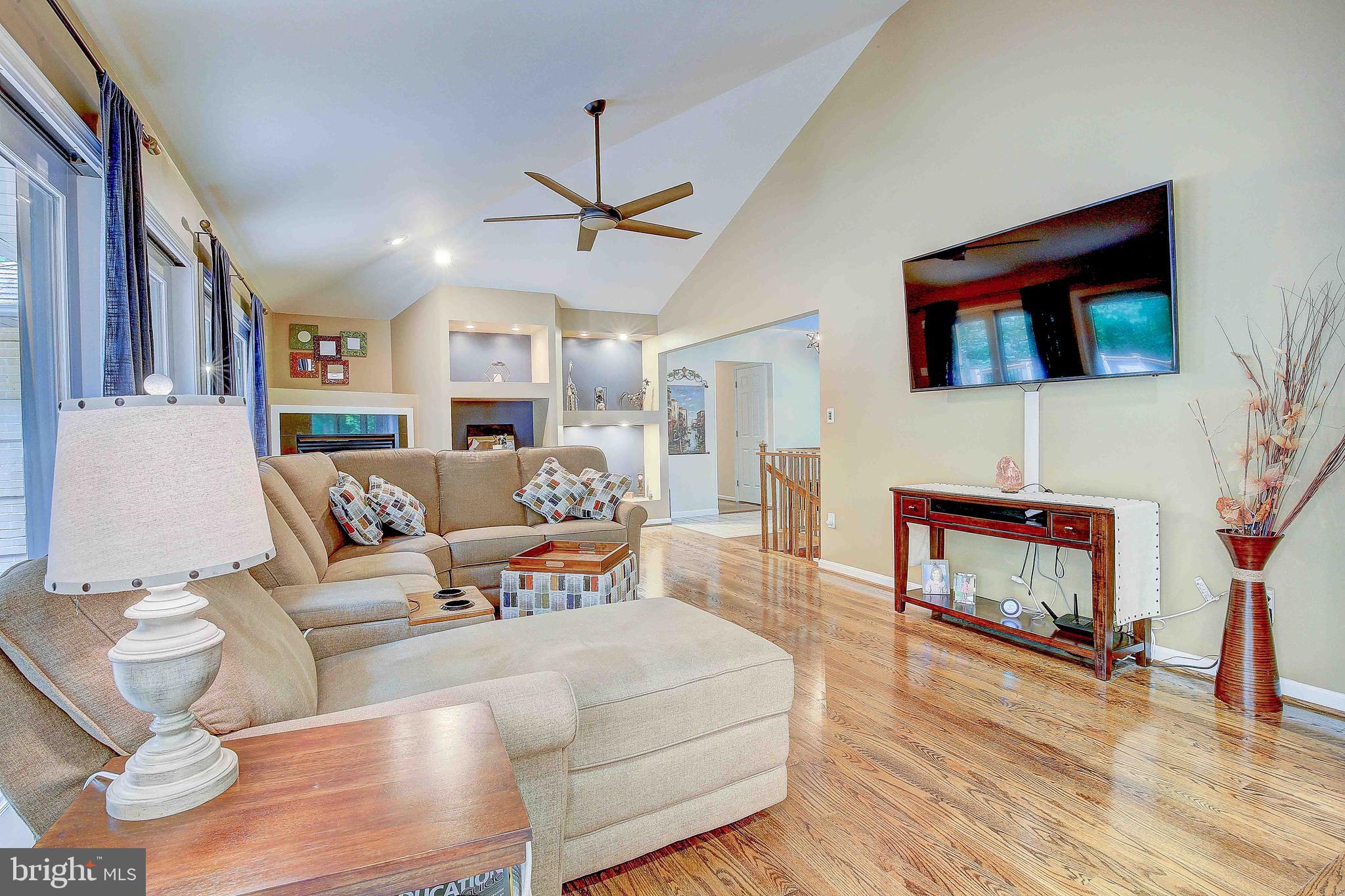 907 Timber Run Road Reisterstown, MD 21136 - Photo 31 of 68 Gallery Image 31