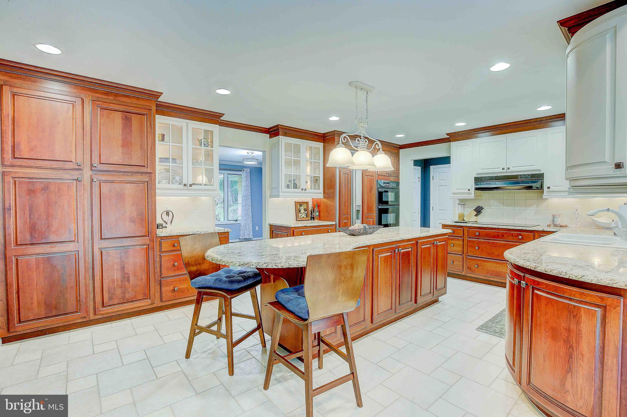 907 Timber Run Road Reisterstown, MD 21136 - Photo 32 of 68 Gallery Image 32
