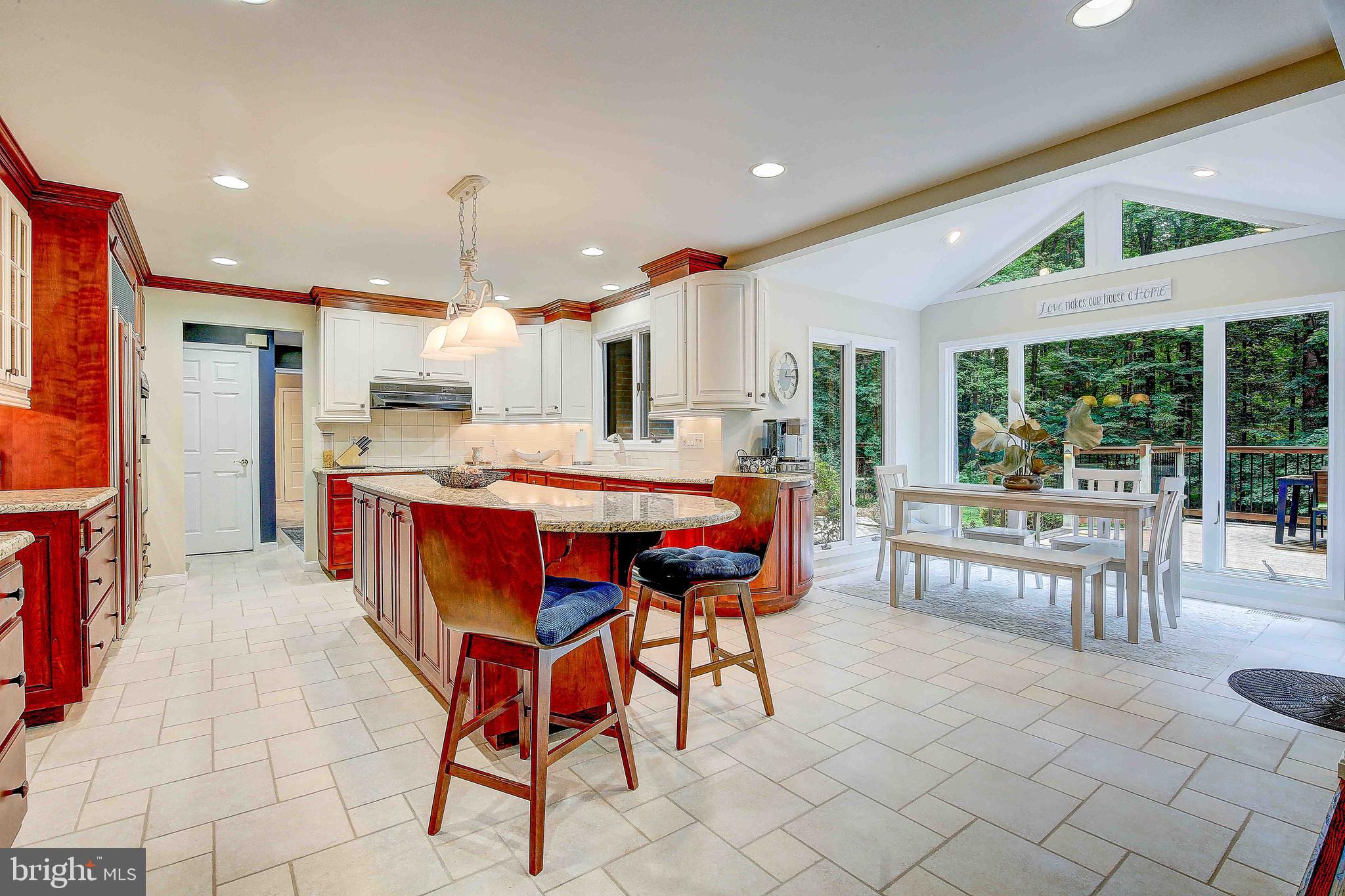 907 Timber Run Road Reisterstown, MD 21136 - Photo 33 of 68 Gallery Image 33