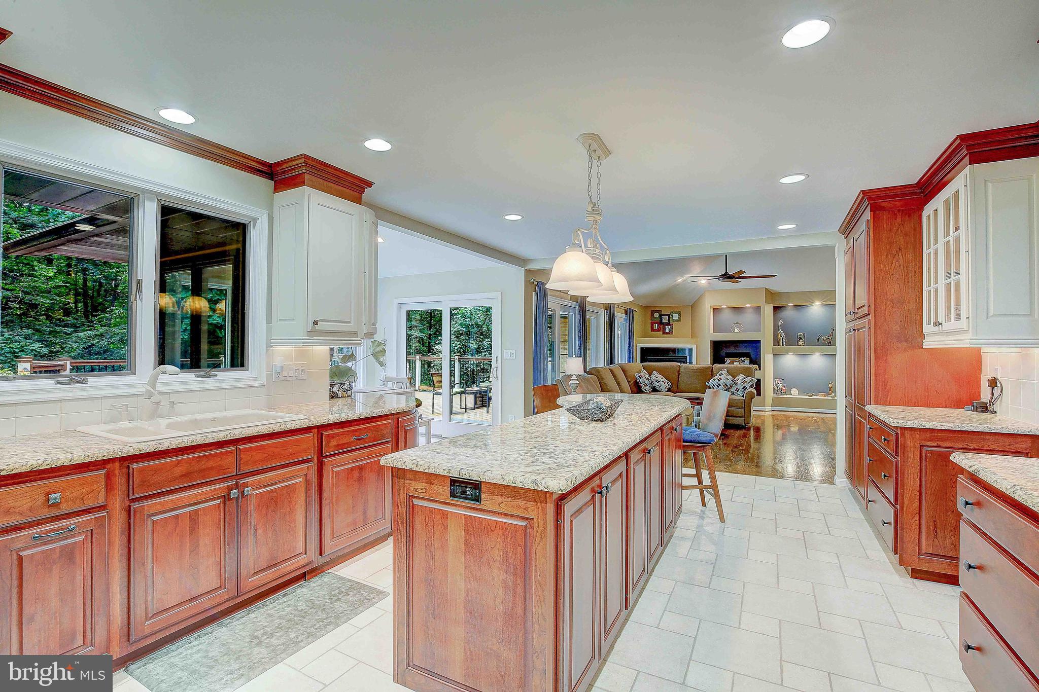 907 Timber Run Road Reisterstown, MD 21136 - Photo 34 of 68 Gallery Image 34