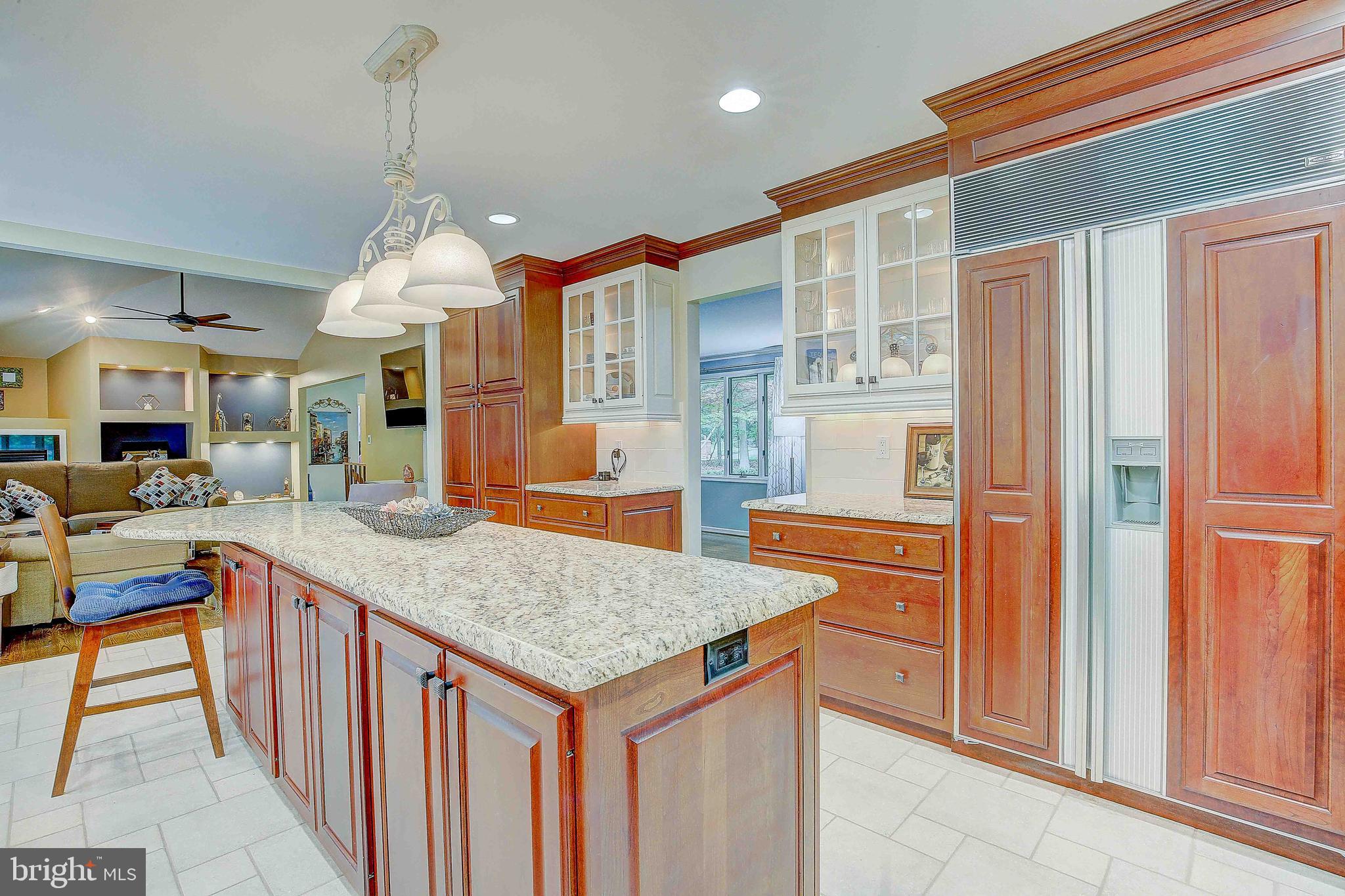 907 Timber Run Road Reisterstown, MD 21136 - Photo 35 of 68 Gallery Image 35