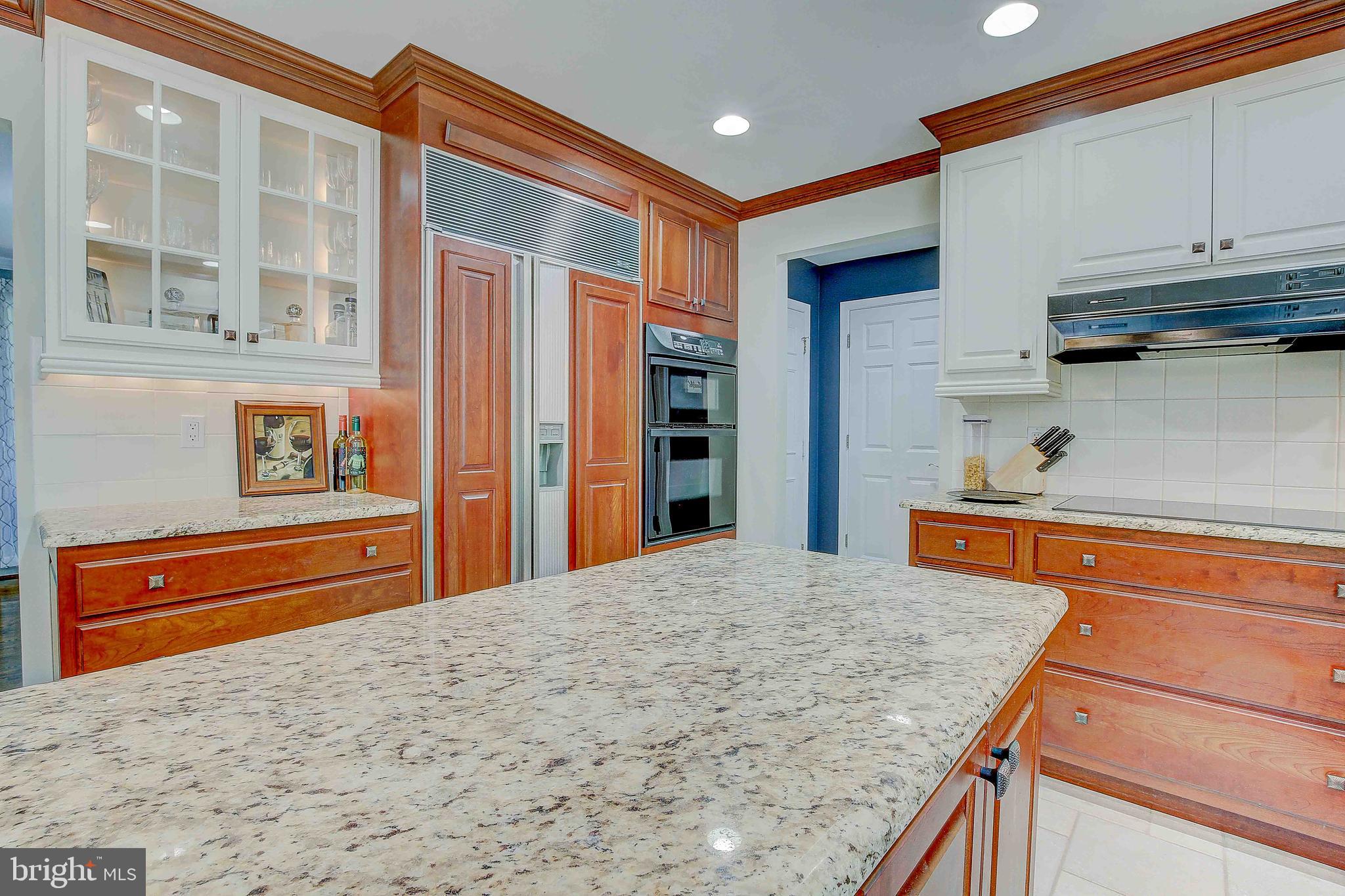 907 Timber Run Road Reisterstown, MD 21136 - Photo 36 of 68 Gallery Image 36