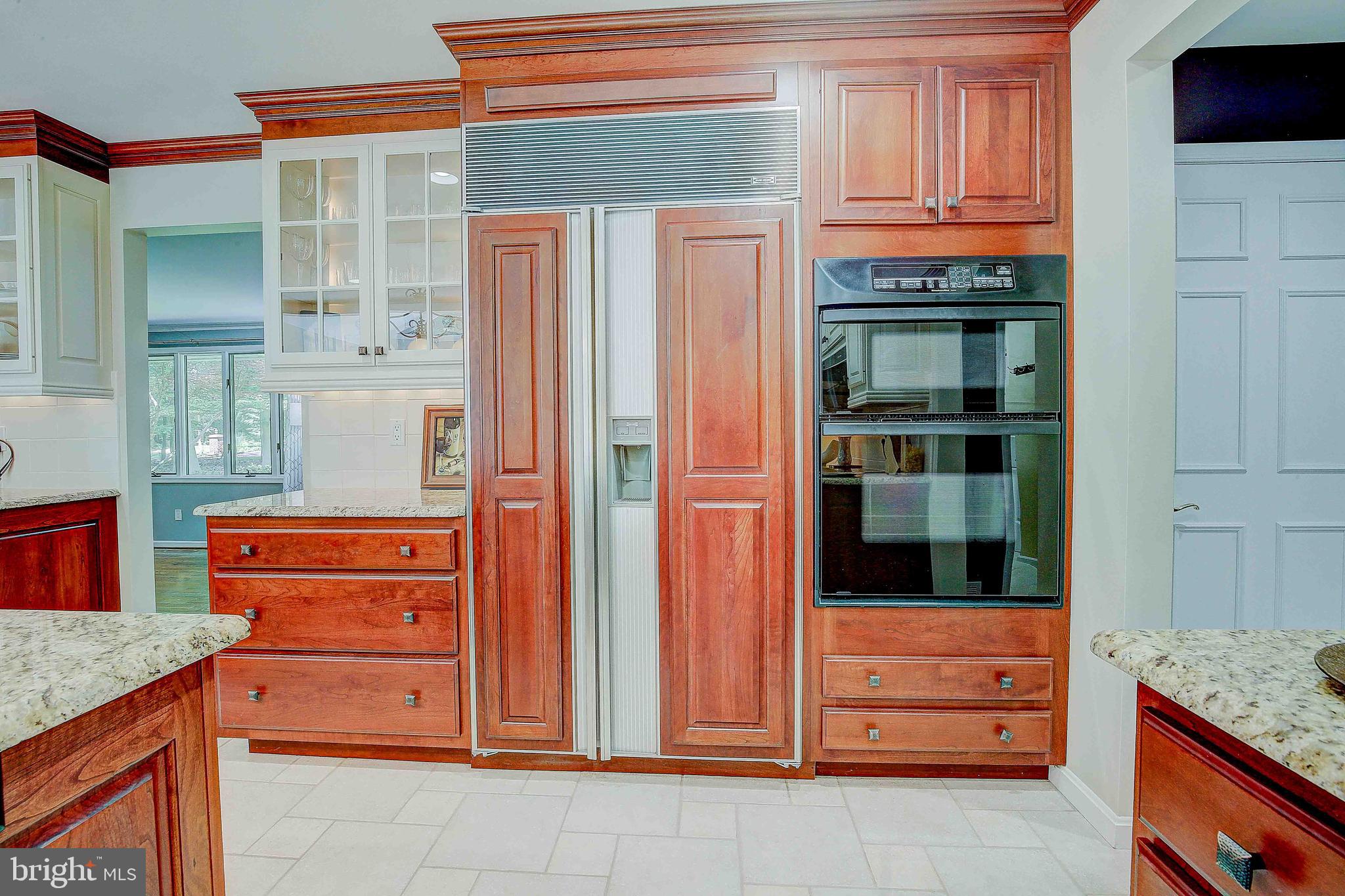 907 Timber Run Road Reisterstown, MD 21136 - Photo 37 of 68 Gallery Image 37