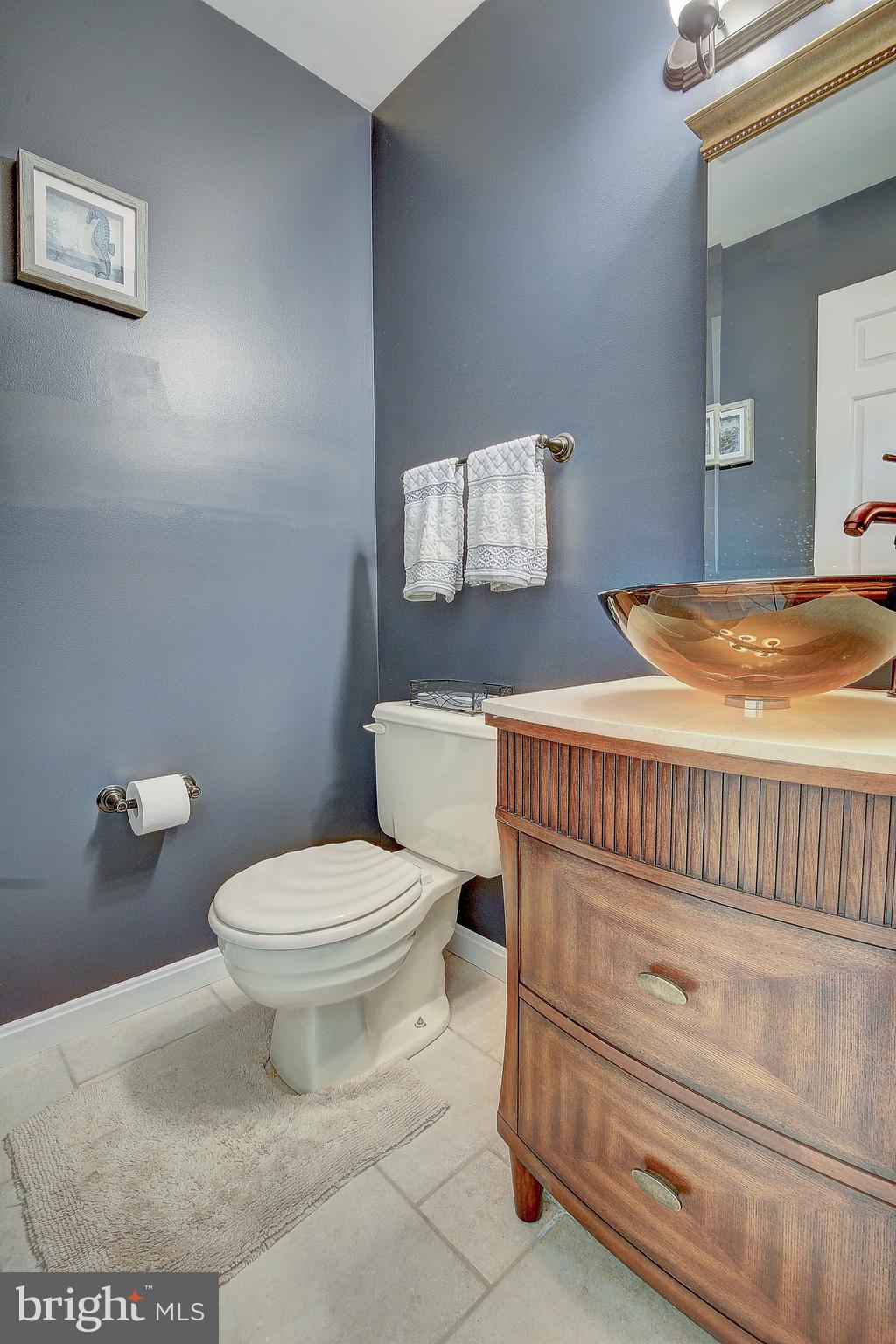 907 Timber Run Road Reisterstown, MD 21136 - Photo 39 of 68 Gallery Image 39